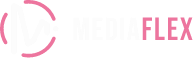 NAMUN Media