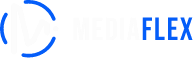 NAMUN Media