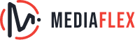 NAMUN Media